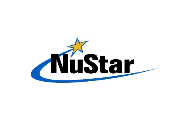 Case Study featured images NuStar