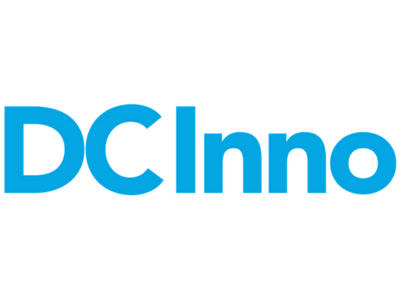 DC Inno Logo