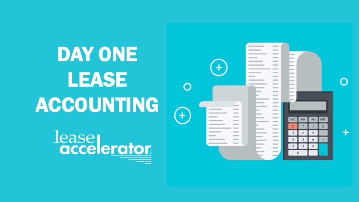 DayLeaseAccounting