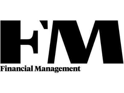 Financial Management Magazine
