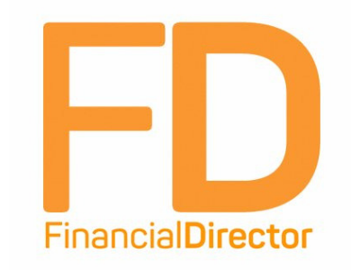 FinancialDirector