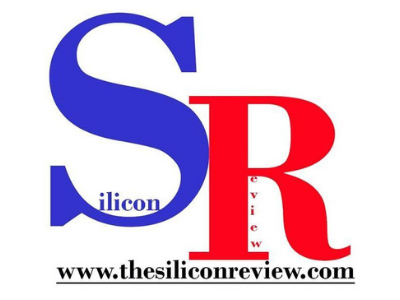 Silicon Review