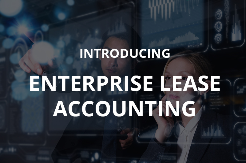 enterprise lease accounting steve keifer no title