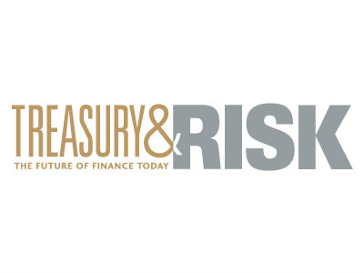 treasury risk