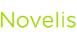 Novelis - Lease Accounting Software