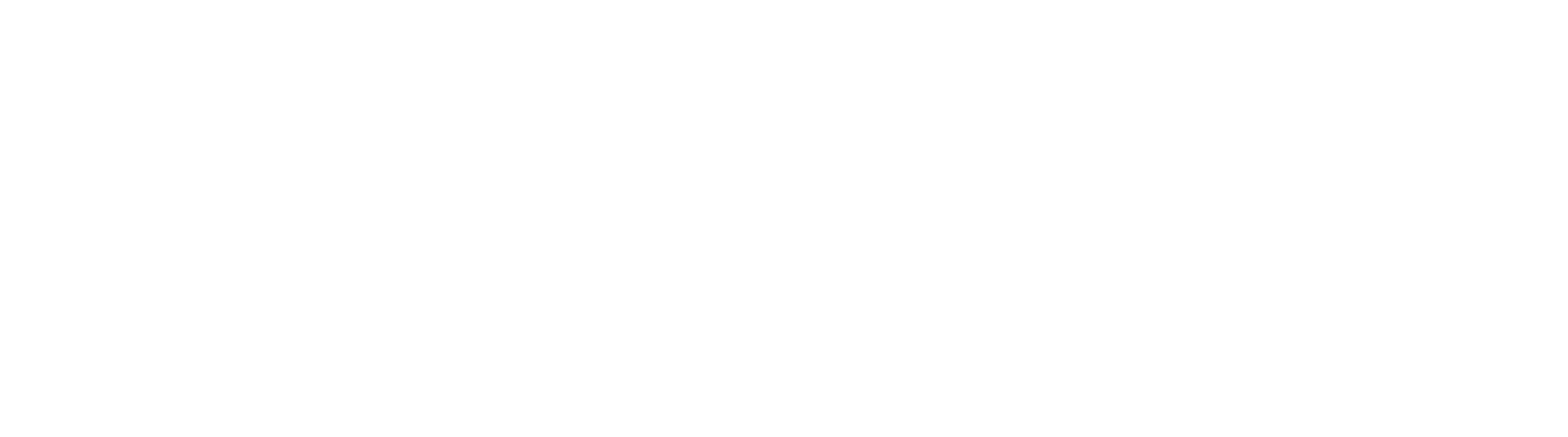 Riveron-Logo-White-w-No-Tagline-01-01-2048x571-1.png
