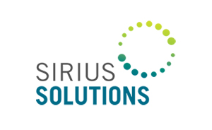 Sirius-Solutions-logo-6