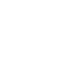 ey-transparent