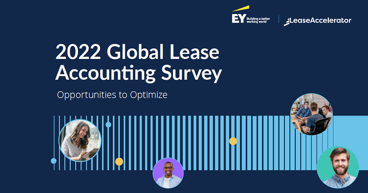 global-lease-survey-2022-resource-center-card.jpg