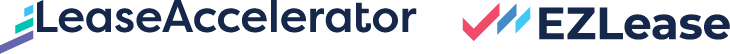 group-logos