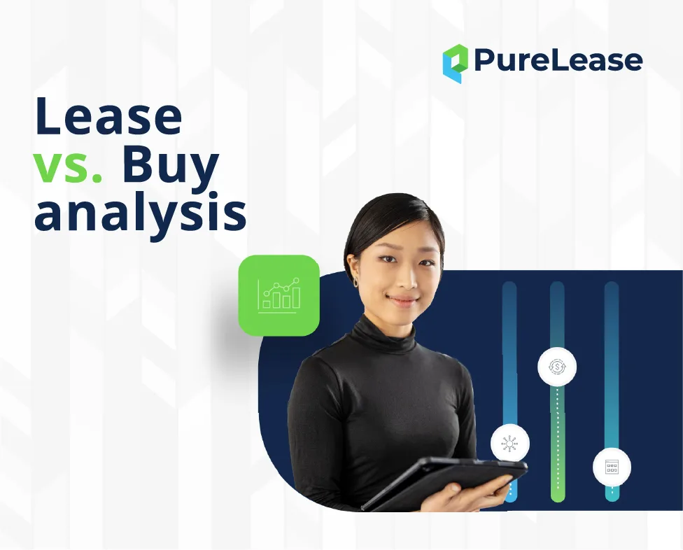 lease-buy-analysis