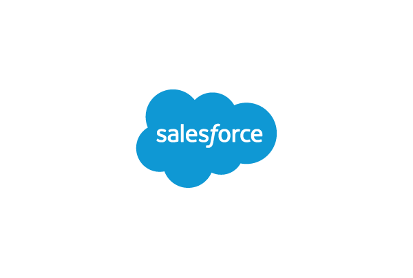 sales-force-sm
