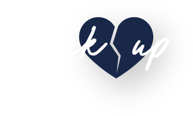 valentine-break-up